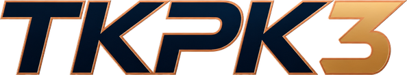 tkpk3 Logo